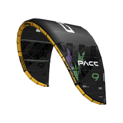 Pace Pro 2