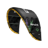 Pace Pro 2