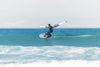 Wingfoilboard Roamer 2