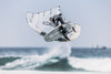 Wingfoilboard Roamer 2
