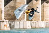 Wingfoilboard Roamer 2