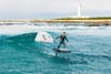 Wingfoilboard Roamer 2