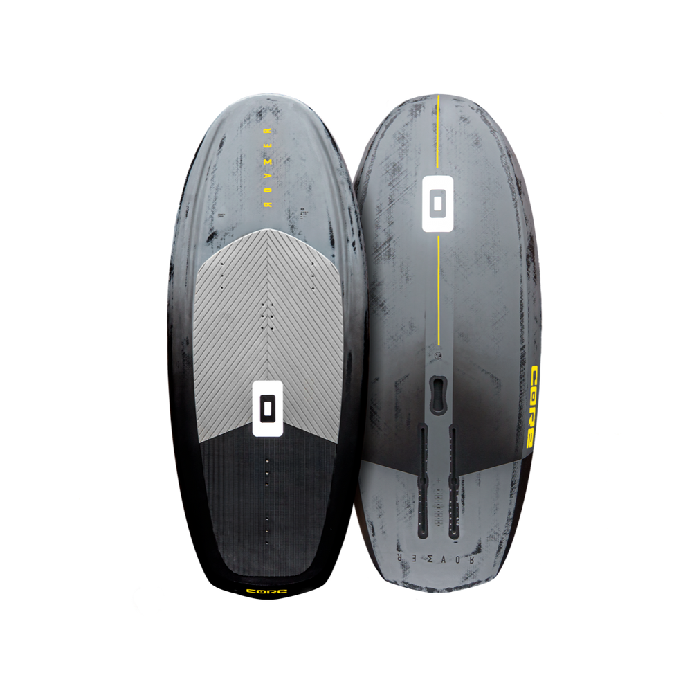Wingfoilboard Roamer 2