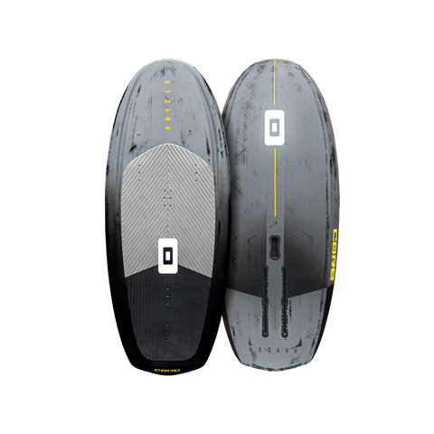 Wingfoilboard Roamer 2