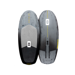 Wingfoilboard Roamer 2