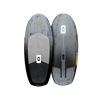 Wingfoilboard Roamer 2