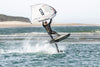 Wingfoilboard Roamer 2