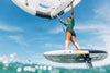 Wingfoilboard Roamer 2