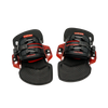 Ultra 3 Boardset Pads & Straps