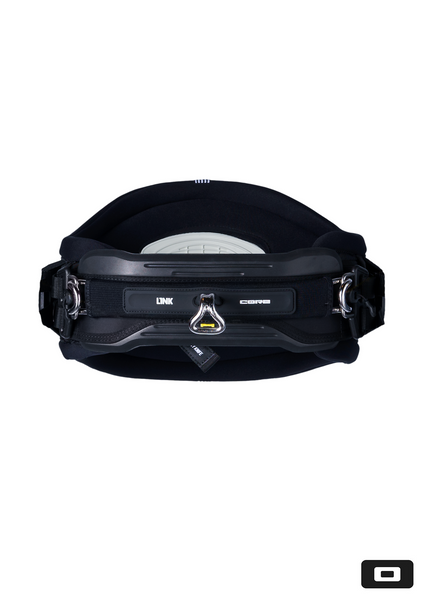 LINK Harness – CORE Store