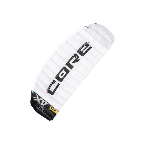 Xperience 2.0 Trainer Kite