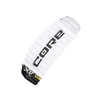 Xperience 2.0 Trainer Kite
