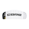 Xperience 2.0 Trainer Kite