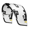 GTS6