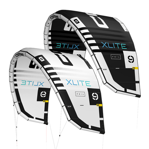 2024 Xlite 2