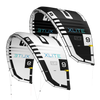 Xlite 2