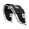 Xlite 2
