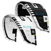 Xlite 2