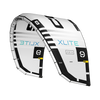 Xlite 2