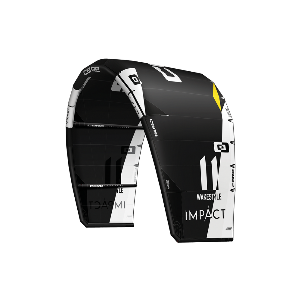 Impact 2