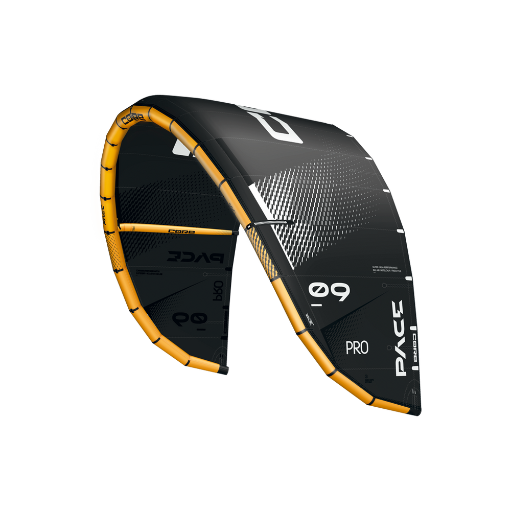 Pace Pro