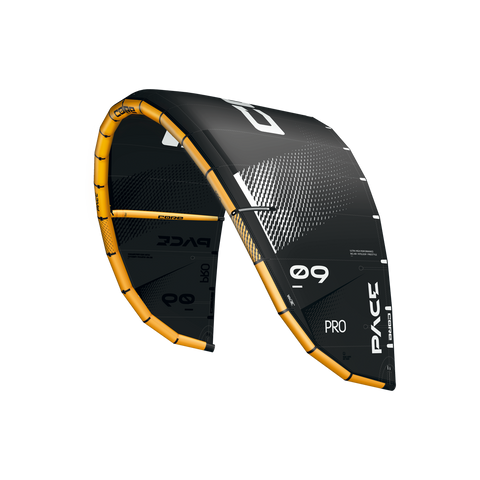 Pace Pro