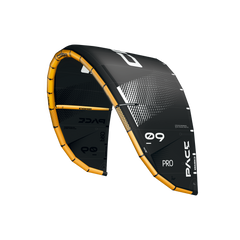 Pace Pro