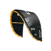 Pace Pro