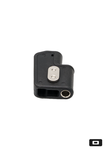 Sensor 4 Bar Adjuster Base