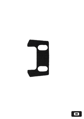 SENSOR 3S-4 Adjuster Velcro
