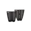 Traction Pads