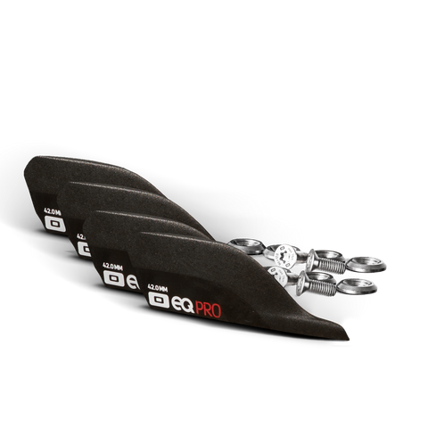 EQ Pro Fin