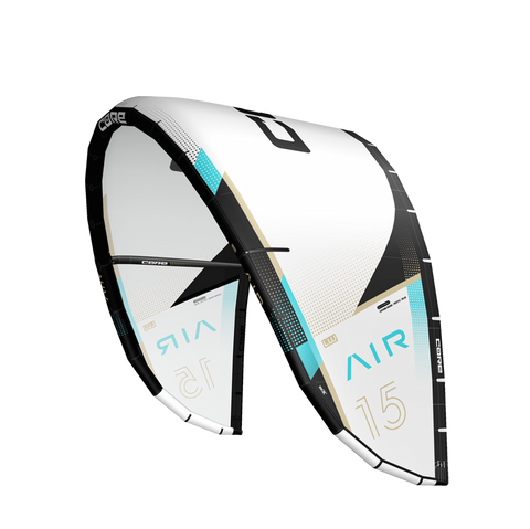 Air