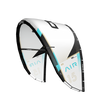 Air