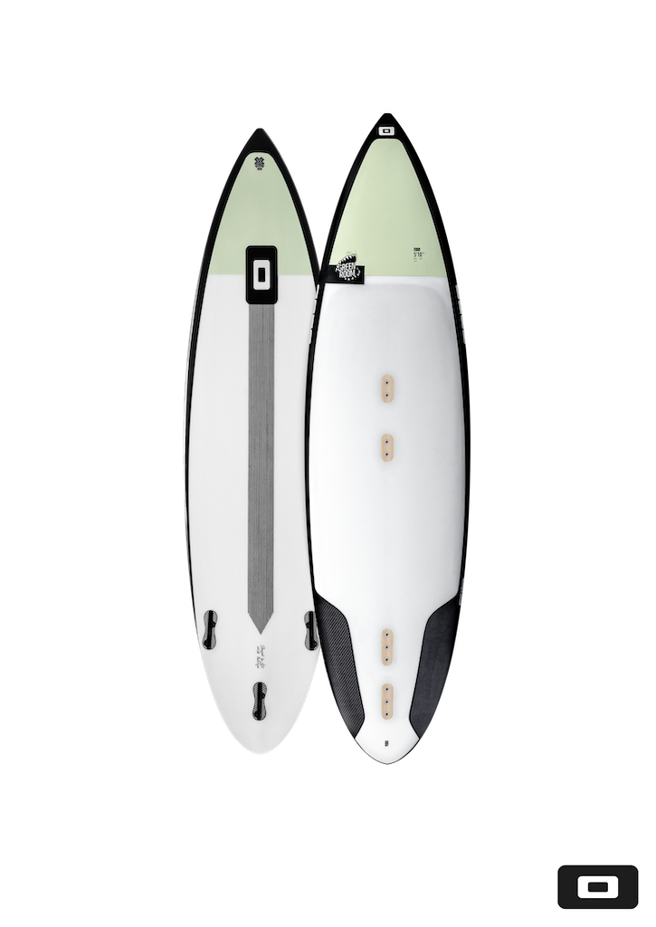 Greenroom surfboards deals