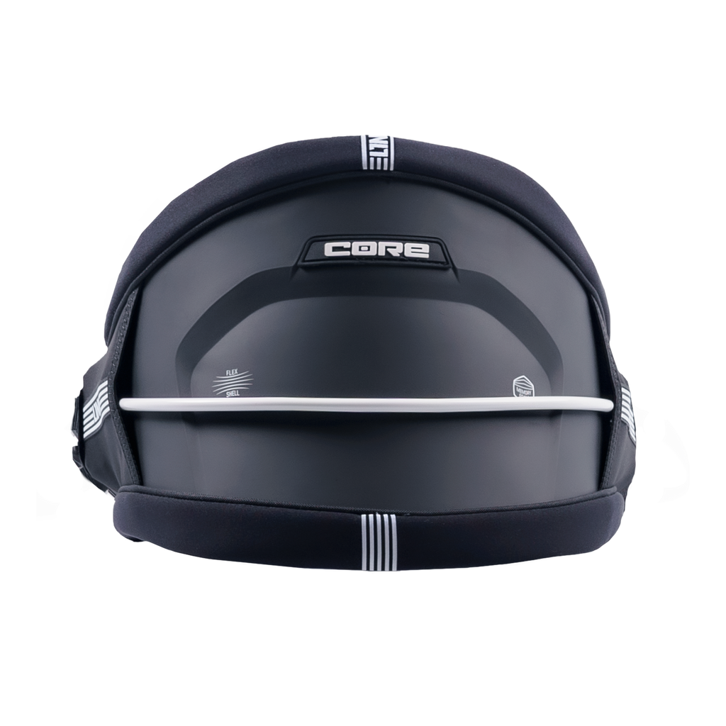 LINK Harness – CORE Store