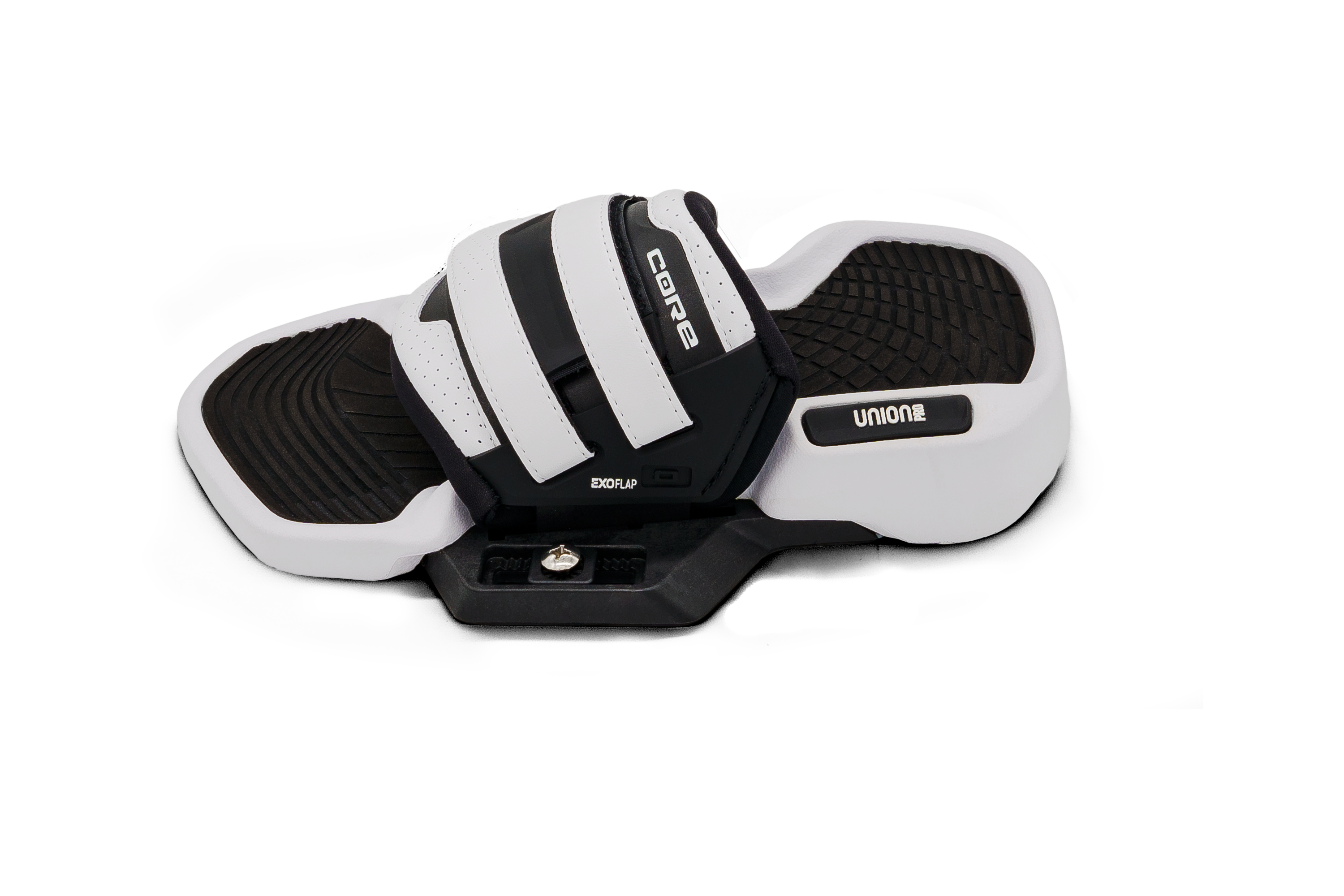 Union Pro 5 – CORE Store