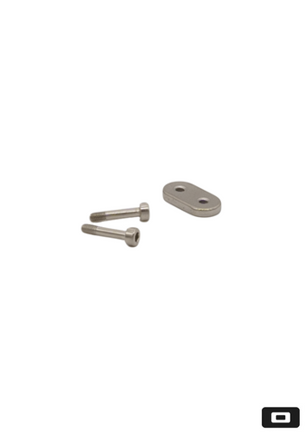 SENSOR 3S Adjuster Plate