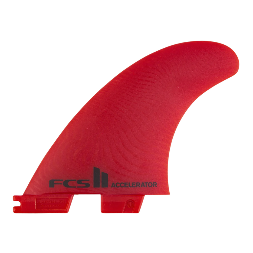 FCS2 Fins CORE Store