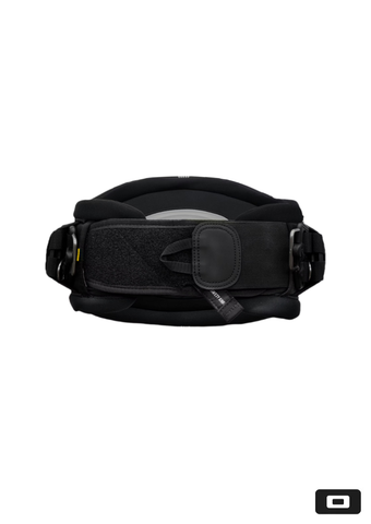 LINK Harness