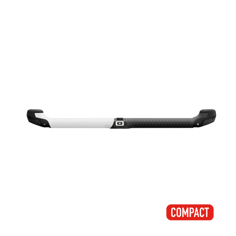 Sensor 4 Pro Compact Control Bar only