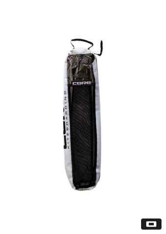 SENSOR 2 Bar Bag