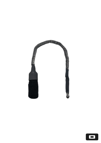 Sensor 4 Adjuster Rope