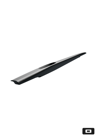 CFS FUSELAGE