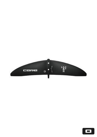 CFS STABILIZER