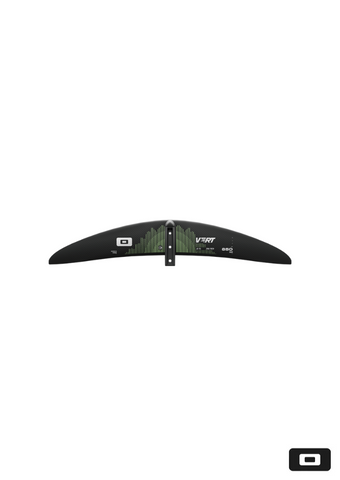 CFS VERT FRONTWING