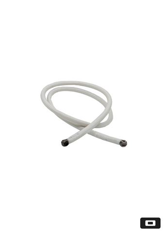 Sensor 4 Depowerline