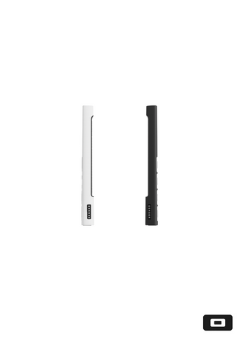 Sensor 4 Pro Floater black/white