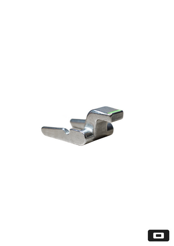 Sensor 4 Fork Lever