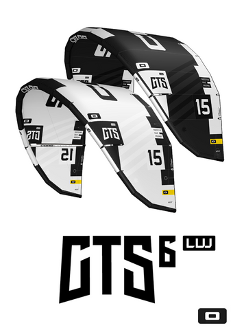 GTS6 LW